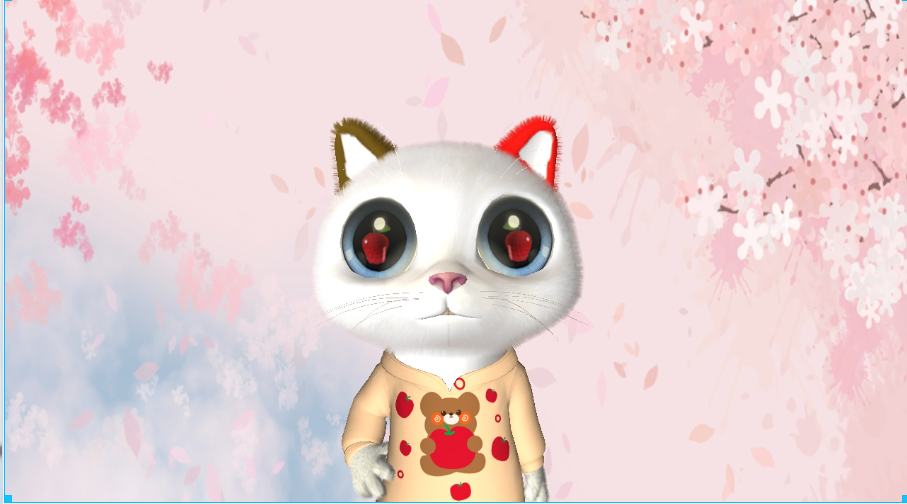 小熊